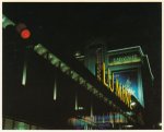 Wenders Wim; Tokyo - Lumine