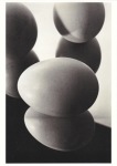 Finsler Hans; Spiegeleier , 1929