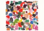 Förg Günther; Ohne Titel , 2006