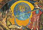 Fuchs Ernst; Apocalypse, Chapter 12