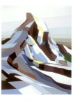 Giehler Torben; Matterhorn , 2002