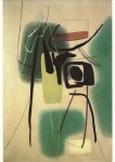 Hartung Hans; T 1936-2