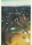 Hausner Rudolf; Adam-Massiv - 1968/69