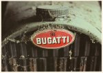 Hesselmann Herbert W.; Bugatti 57 Ventoux, 1935