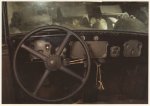 Hesselmann Herbert W.; Oldtimers Lenker