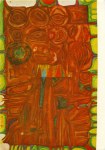 Hundertwasser Friedensreich; Ein Stück deutscher Erde