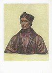 Anonym; Bischof von Rochester