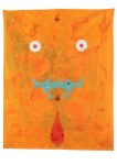 Kelley Mike; Golden Guts , 1991