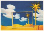 Kennel Maurice; American Dreams - Micky und Goofy