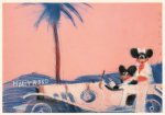 Kennel Maurice; American Dreams - Micky und Minnie