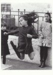 Kirchgraber Bruno; St. Maurice VS, 1967
