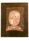 Klee Paul; Namens "Elternspiegel" , 1933