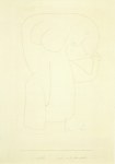 Klee Paul; Engel im Kindergarten , 1939