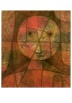 Klee Paul; Gezeichneter , 1935