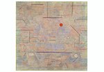 Klee Paul; Das Licht und Etliches , 1931