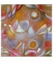 Klee Paul; Polarlandschaft , 1920