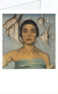 Klewer Maximilian; South Seas , 1936