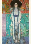 Klimt Gustav; Adele Bloch-Bauer , 1912