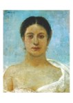 Klinger Max; Bianca , 1890