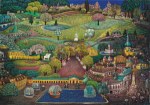 Kumpf Gottfried; Baden