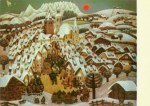 Kumpf Gottfried; Kitzbühel