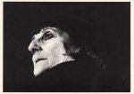 Lupino Stephan; Portrait einer Frau