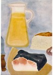Macketanz; Bauernvesper