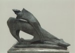 Marini Marino; Wunder (Miracolo) , 1959/60