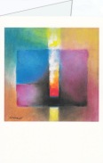 Marti Walter; Licht und Wärme