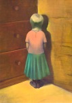 Melzl Stephan; Geheimnis , 2005