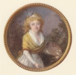 Miniaturen; Louis-Lié-Périn