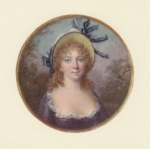 Miniaturen; Louis-Lié-Périn