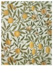 Morris William; Frucht oder Granatapfel , 1862
