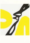 Nay Ernst Wilhelm; Sinus , 1966