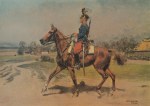 Pock Alexander; Ulane