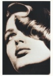 Prince Richard; Ohne Titel , 1982 / 1984