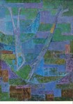 Reuther; Taucher