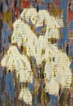 Rohlfs Christian; Yucca