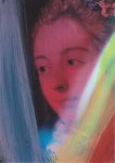 Rainer Arnulf; Ohne Titel , 2010