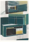 Rauch Neo; Manöver , 1997