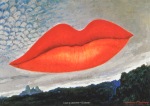 Ray Man; Zur Stunde des Observatoriums: Die Liebenden , 1934-38