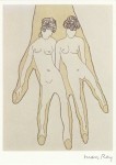 Ray Man; Elektro-Zauber , 1972