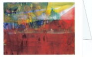 Richter Gerhard; 2.11.1990 , 1990