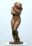 Rodin Auguste; Eva , 1881 (?)