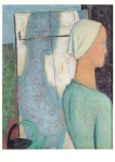 Roesch Carl; Der Schatten , 1948
