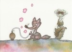 Rosado Puig; Mohn Fuchs , 1979