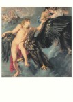 Rubens Peter Paul; Ganymed , ca. 1611/12