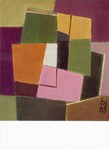 Schmucker Hannes; Konzentration