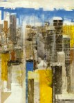 Salzmann Gottfried; New York