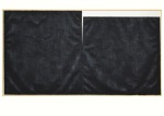 Serra Richard; Inca , 1989